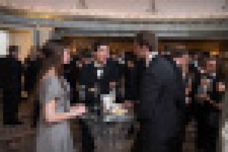 fotoflexer-photoitrawards1.jpg