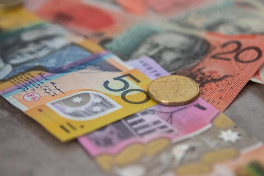 money-6010251.jpg