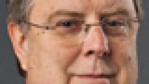 abbott.jpg