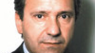 rubio-mar03.jpg