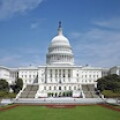 congress.jpg