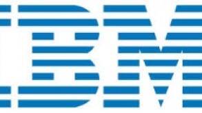 ibm20logo.jpg