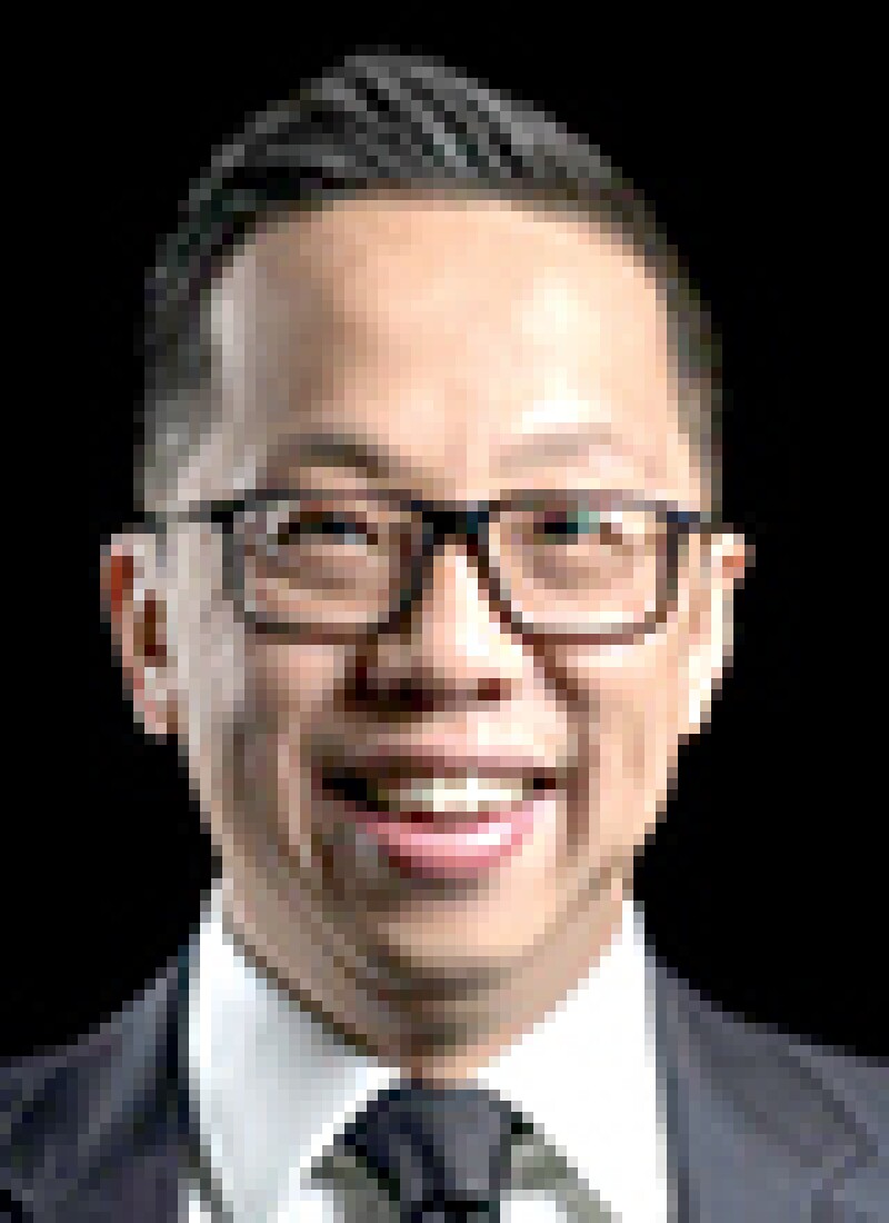 luky.jpg