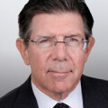 2006-tim-ryan.jpg