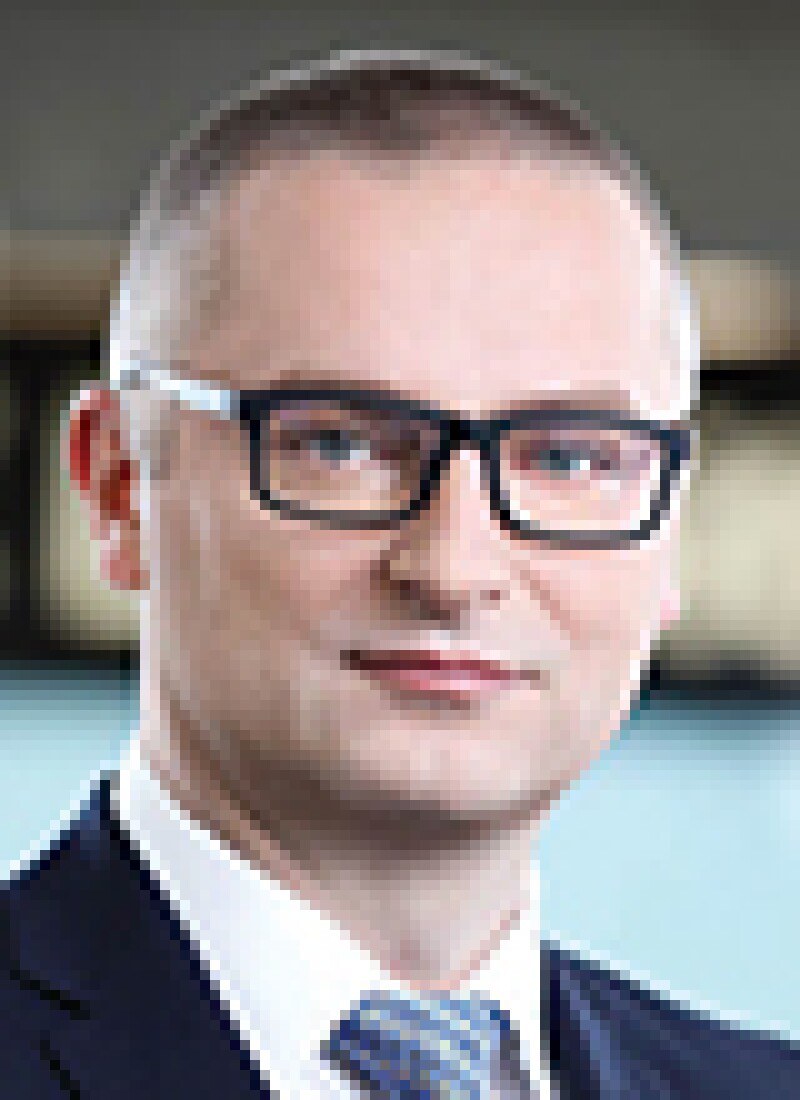 kazuch-mariusz.jpg