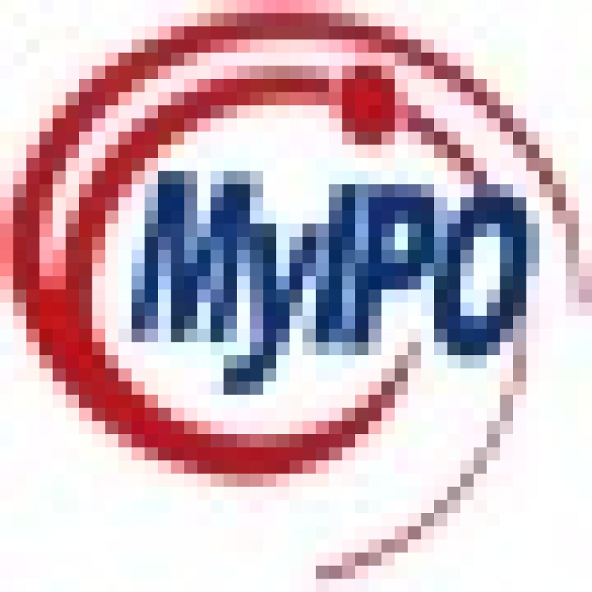 myipo-45.jpg