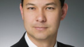 Alexander Lee, Paul Hastings