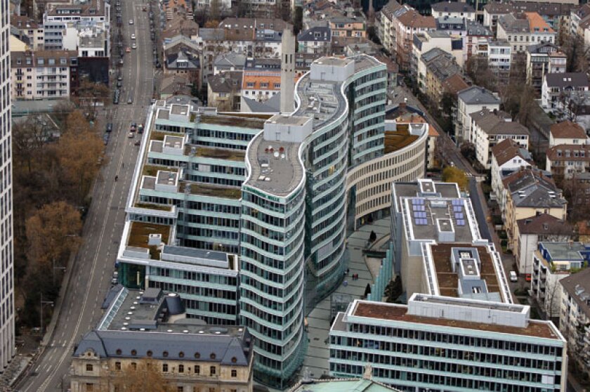 frankfurt.jpg