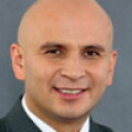 carlos.jpg