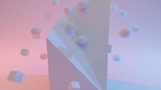 There has been exponential growth of the digital nomad population