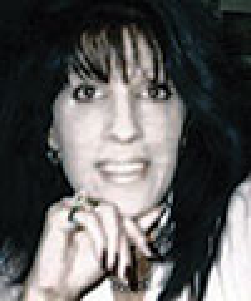 koleva.jpg