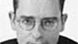 gentdavid.gif