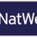 natwest.gif