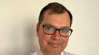 Gilman Grundy, De'Longhi Group