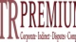 itrpremiumlogo2.jpg