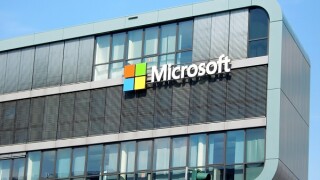 microsoft-tp-week-600x375