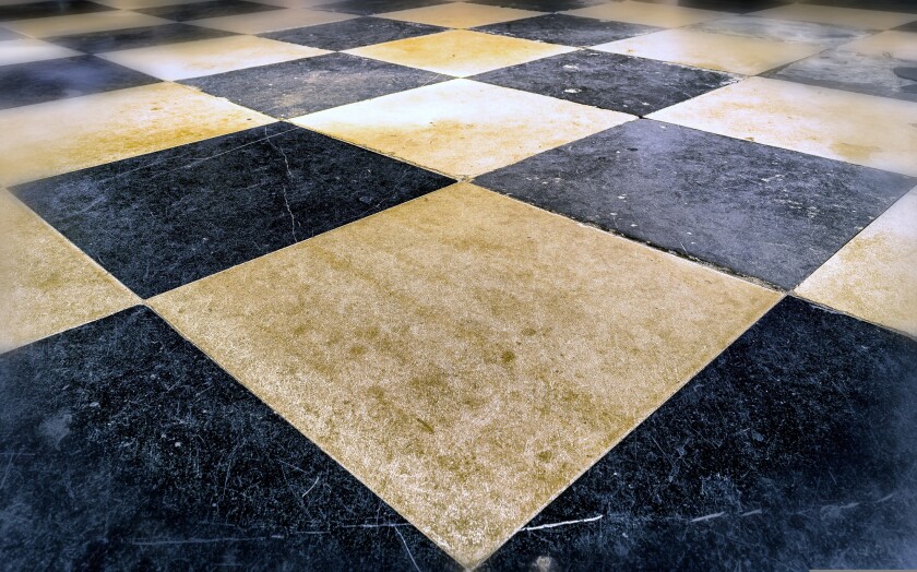 floor-1735046.jpg