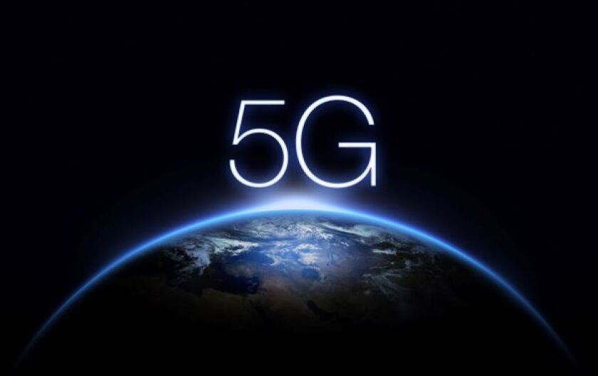5g-min.jpeg