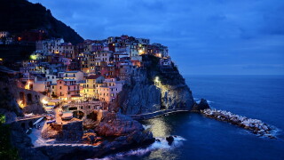 village-279013.jpg