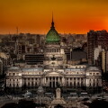 Congreso_large