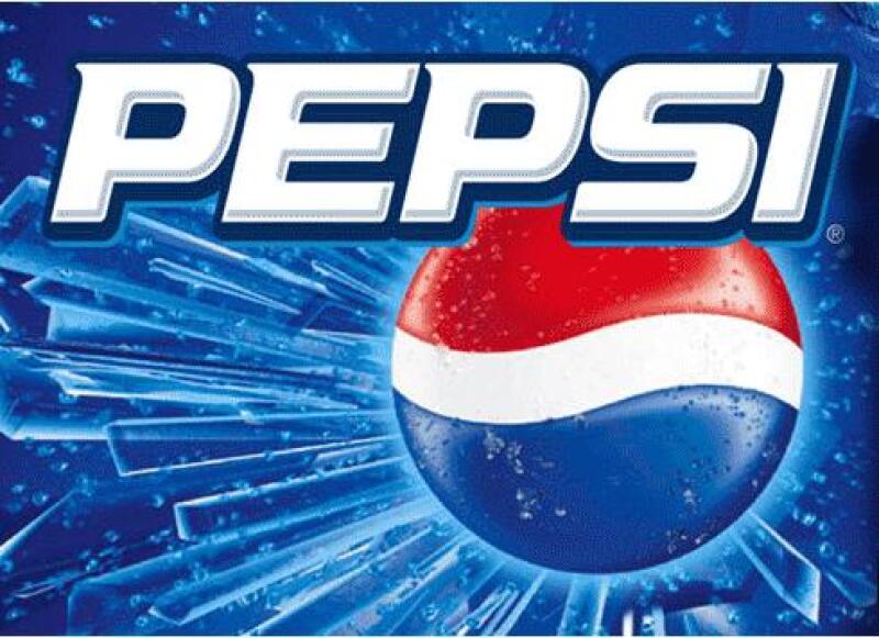 pepsi.jpg
