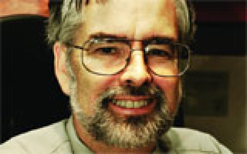 timothy.jpg