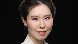 29024.jpg