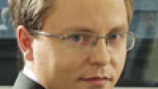 marchenk.jpg