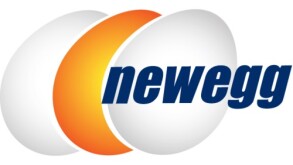 newegg-logo.jpg