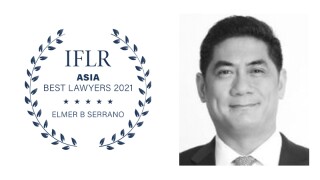 iflr-asia-best-lawyer-2021-serrano.jpg