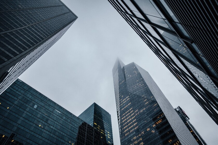 Financial services industry.jpg