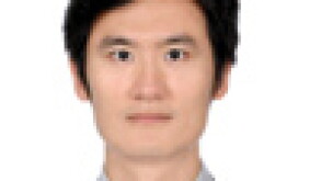 liao-steven.jpg