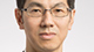 Shigeki Minami