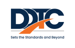 DDTC logo.png