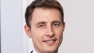 Chertov_Alexey_17306_4x5.jpg
