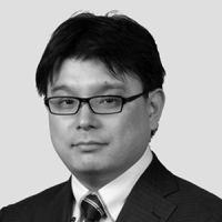 fumio-takahashi-300px.png