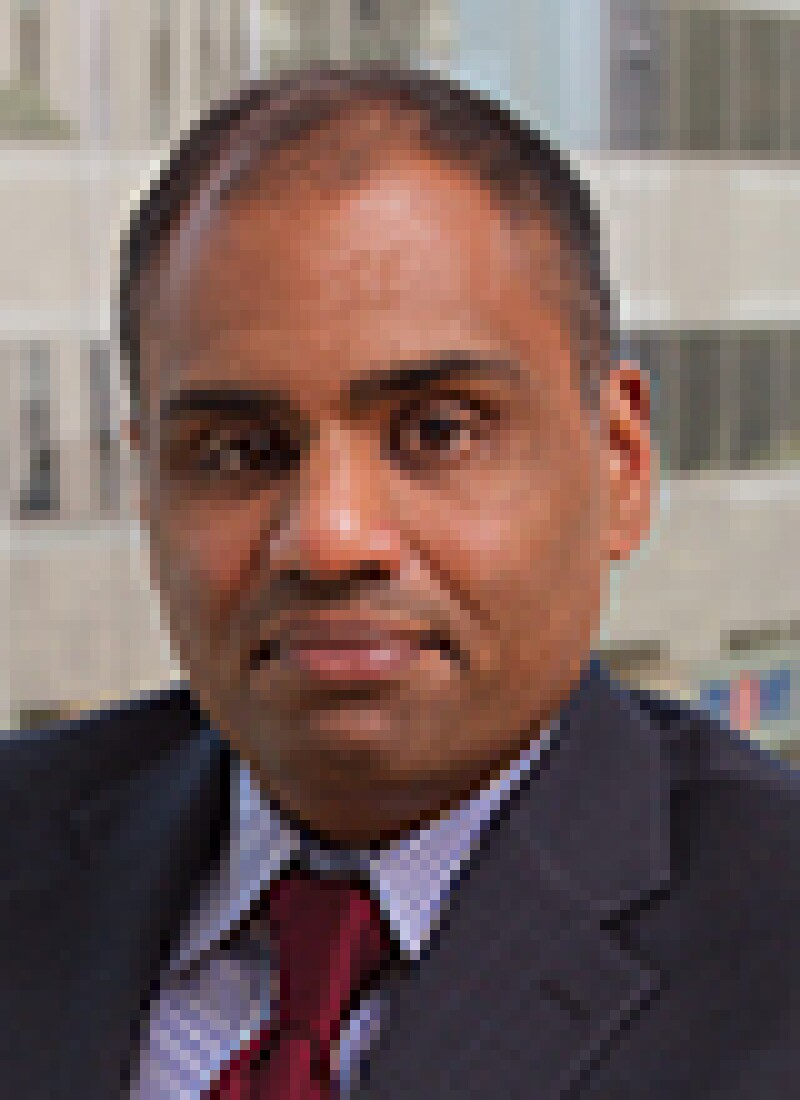 sidher-sajeev.jpg