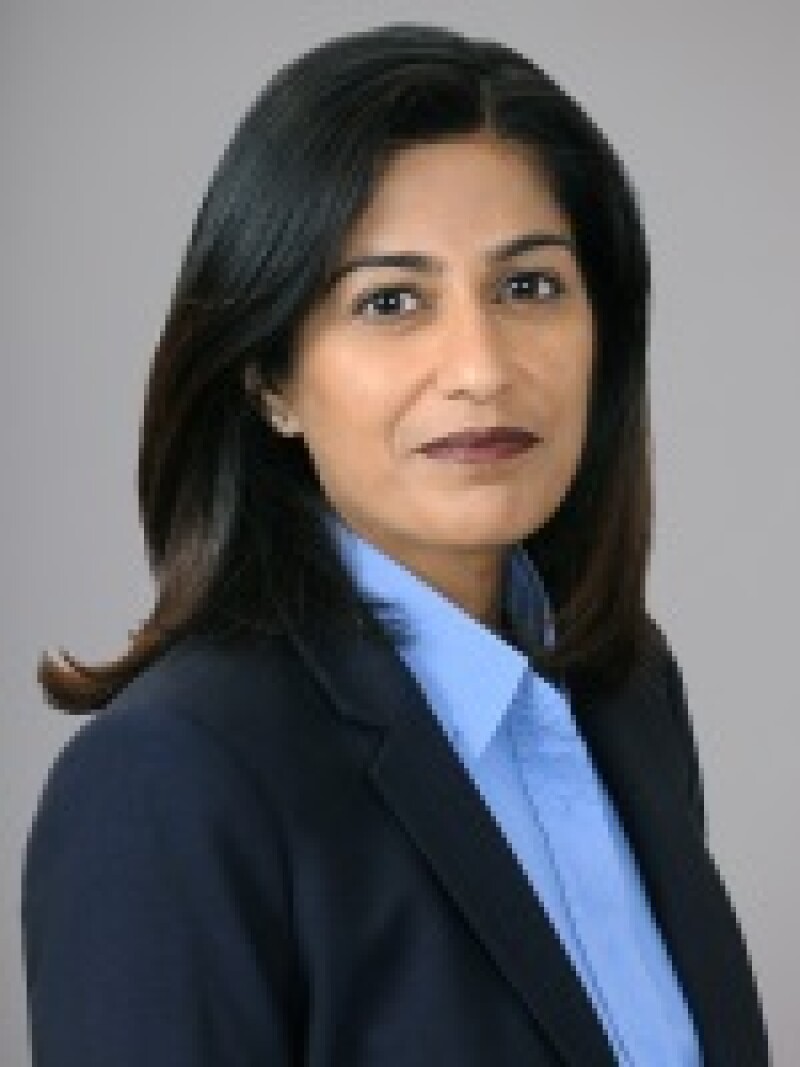 farrah20bhatti150.jpg