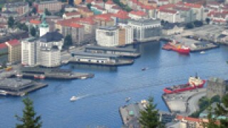 bergen-harbour.jpg
