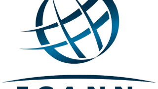 icann.jpg