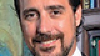 matias.jpg