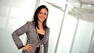 Tania Solis