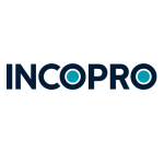 incopro.png