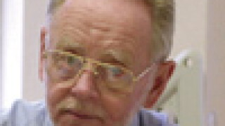 spence.jpg