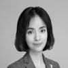 Lisa Li B&W.jpg