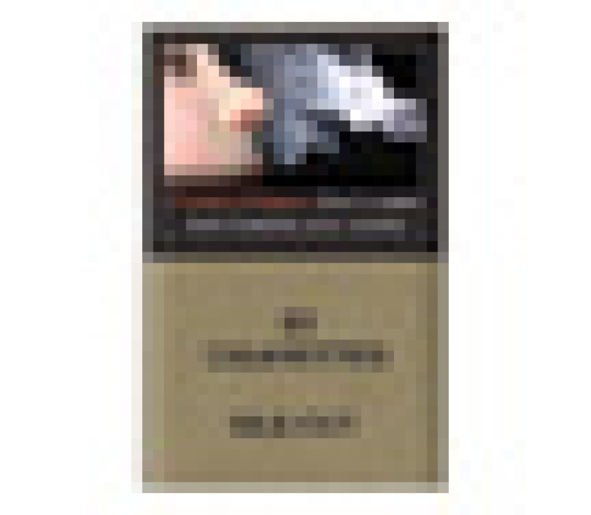 packaging-puff.jpg
