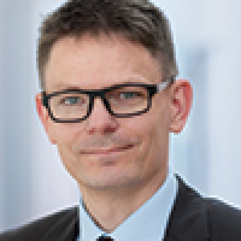 frederiksen.jpg