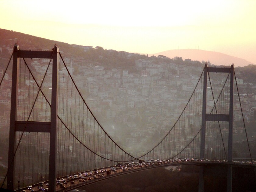 istanbul.jpg