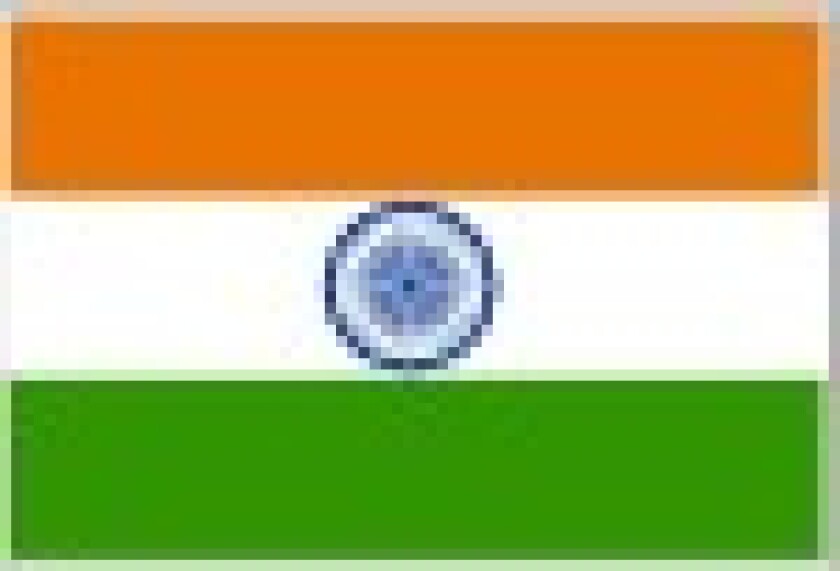 india-flag.jpg
