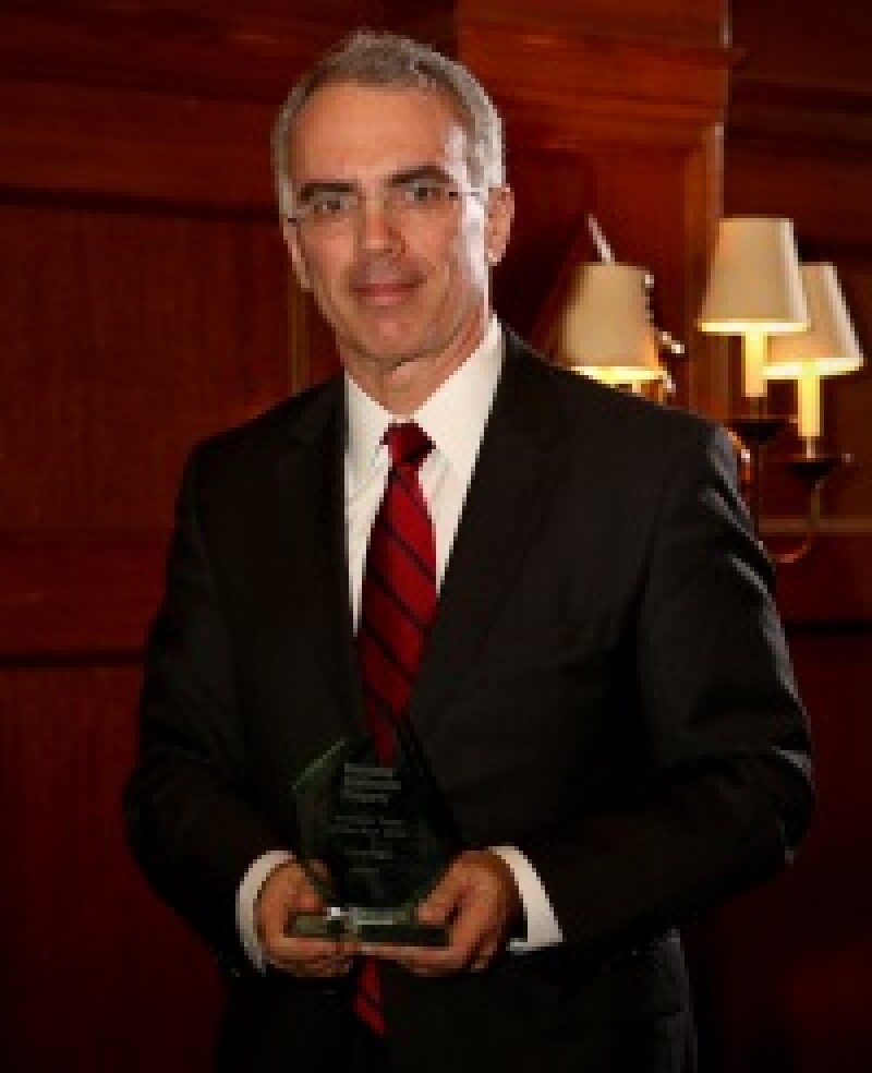 horacio-microsoft-award.jpg